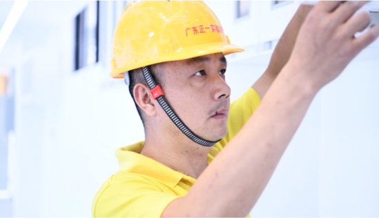 ���˽�ֹ�y